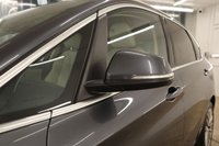 USED 2020 69 BMW 2 SERIES ACTIVE TOURER 2.0 220i GPF Luxury MPV 5dr Petrol DCT Euro 6 (s/s) (192 ps) 