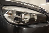 USED 2020 69 BMW 2 SERIES ACTIVE TOURER 2.0 220i GPF Luxury MPV 5dr Petrol DCT Euro 6 (s/s) (192 ps) 