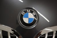 USED 2020 69 BMW 2 SERIES ACTIVE TOURER 2.0 220i GPF Luxury MPV 5dr Petrol DCT Euro 6 (s/s) (192 ps) 