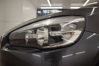 USED 2020 69 BMW 2 SERIES ACTIVE TOURER 2.0 220i GPF Luxury MPV 5dr Petrol DCT Euro 6 (s/s) (192 ps) 