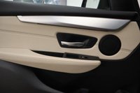 USED 2020 69 BMW 2 SERIES ACTIVE TOURER 2.0 220i GPF Luxury MPV 5dr Petrol DCT Euro 6 (s/s) (192 ps) 