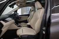 USED 2020 69 BMW 2 SERIES ACTIVE TOURER 2.0 220i GPF Luxury MPV 5dr Petrol DCT Euro 6 (s/s) (192 ps) 