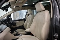 USED 2020 69 BMW 2 SERIES ACTIVE TOURER 2.0 220i GPF Luxury MPV 5dr Petrol DCT Euro 6 (s/s) (192 ps) 