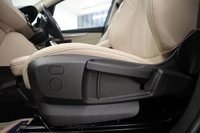 USED 2020 69 BMW 2 SERIES ACTIVE TOURER 2.0 220i GPF Luxury MPV 5dr Petrol DCT Euro 6 (s/s) (192 ps) 