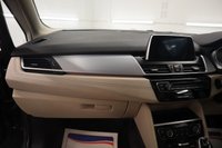 USED 2020 69 BMW 2 SERIES ACTIVE TOURER 2.0 220i GPF Luxury MPV 5dr Petrol DCT Euro 6 (s/s) (192 ps) 