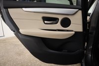 USED 2020 69 BMW 2 SERIES ACTIVE TOURER 2.0 220i GPF Luxury MPV 5dr Petrol DCT Euro 6 (s/s) (192 ps) 