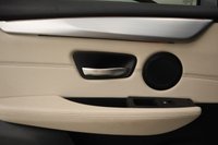 USED 2020 69 BMW 2 SERIES ACTIVE TOURER 2.0 220i GPF Luxury MPV 5dr Petrol DCT Euro 6 (s/s) (192 ps) 