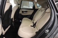 USED 2020 69 BMW 2 SERIES ACTIVE TOURER 2.0 220i GPF Luxury MPV 5dr Petrol DCT Euro 6 (s/s) (192 ps) 