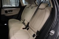 USED 2020 69 BMW 2 SERIES ACTIVE TOURER 2.0 220i GPF Luxury MPV 5dr Petrol DCT Euro 6 (s/s) (192 ps) 