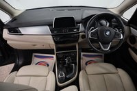 USED 2020 69 BMW 2 SERIES ACTIVE TOURER 2.0 220i GPF Luxury MPV 5dr Petrol DCT Euro 6 (s/s) (192 ps) 