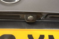 USED 2020 69 BMW 2 SERIES ACTIVE TOURER 2.0 220i GPF Luxury MPV 5dr Petrol DCT Euro 6 (s/s) (192 ps) 