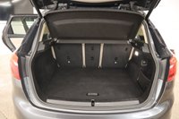 USED 2020 69 BMW 2 SERIES ACTIVE TOURER 2.0 220i GPF Luxury MPV 5dr Petrol DCT Euro 6 (s/s) (192 ps) 