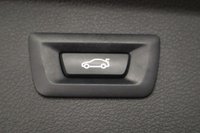 USED 2020 69 BMW 2 SERIES ACTIVE TOURER 2.0 220i GPF Luxury MPV 5dr Petrol DCT Euro 6 (s/s) (192 ps) 