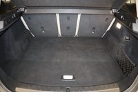 USED 2020 69 BMW 2 SERIES ACTIVE TOURER 2.0 220i GPF Luxury MPV 5dr Petrol DCT Euro 6 (s/s) (192 ps) 