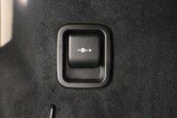 USED 2020 69 BMW 2 SERIES ACTIVE TOURER 2.0 220i GPF Luxury MPV 5dr Petrol DCT Euro 6 (s/s) (192 ps) 