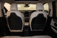 USED 2020 69 BMW 2 SERIES ACTIVE TOURER 2.0 220i GPF Luxury MPV 5dr Petrol DCT Euro 6 (s/s) (192 ps) 