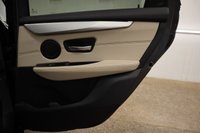 USED 2020 69 BMW 2 SERIES ACTIVE TOURER 2.0 220i GPF Luxury MPV 5dr Petrol DCT Euro 6 (s/s) (192 ps) 