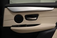 USED 2020 69 BMW 2 SERIES ACTIVE TOURER 2.0 220i GPF Luxury MPV 5dr Petrol DCT Euro 6 (s/s) (192 ps) 