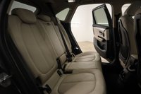 USED 2020 69 BMW 2 SERIES ACTIVE TOURER 2.0 220i GPF Luxury MPV 5dr Petrol DCT Euro 6 (s/s) (192 ps) 