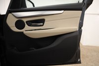 USED 2020 69 BMW 2 SERIES ACTIVE TOURER 2.0 220i GPF Luxury MPV 5dr Petrol DCT Euro 6 (s/s) (192 ps) 