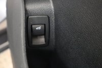 USED 2020 69 BMW 2 SERIES ACTIVE TOURER 2.0 220i GPF Luxury MPV 5dr Petrol DCT Euro 6 (s/s) (192 ps) 