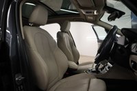 USED 2020 69 BMW 2 SERIES ACTIVE TOURER 2.0 220i GPF Luxury MPV 5dr Petrol DCT Euro 6 (s/s) (192 ps) 