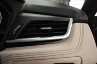 USED 2020 69 BMW 2 SERIES ACTIVE TOURER 2.0 220i GPF Luxury MPV 5dr Petrol DCT Euro 6 (s/s) (192 ps) 