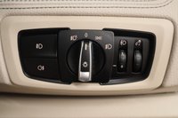 USED 2020 69 BMW 2 SERIES ACTIVE TOURER 2.0 220i GPF Luxury MPV 5dr Petrol DCT Euro 6 (s/s) (192 ps) 