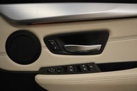 USED 2020 69 BMW 2 SERIES ACTIVE TOURER 2.0 220i GPF Luxury MPV 5dr Petrol DCT Euro 6 (s/s) (192 ps) 