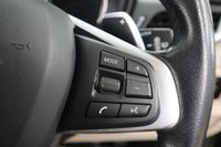 USED 2020 69 BMW 2 SERIES ACTIVE TOURER 2.0 220i GPF Luxury MPV 5dr Petrol DCT Euro 6 (s/s) (192 ps) 