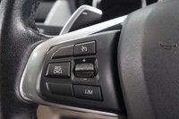 USED 2020 69 BMW 2 SERIES ACTIVE TOURER 2.0 220i GPF Luxury MPV 5dr Petrol DCT Euro 6 (s/s) (192 ps) 