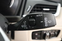 USED 2020 69 BMW 2 SERIES ACTIVE TOURER 2.0 220i GPF Luxury MPV 5dr Petrol DCT Euro 6 (s/s) (192 ps) 