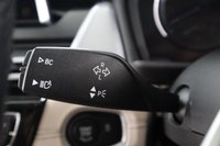 USED 2020 69 BMW 2 SERIES ACTIVE TOURER 2.0 220i GPF Luxury MPV 5dr Petrol DCT Euro 6 (s/s) (192 ps) 