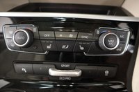 USED 2020 69 BMW 2 SERIES ACTIVE TOURER 2.0 220i GPF Luxury MPV 5dr Petrol DCT Euro 6 (s/s) (192 ps) 