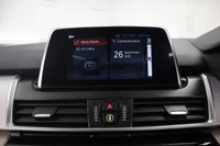 USED 2020 69 BMW 2 SERIES ACTIVE TOURER 2.0 220i GPF Luxury MPV 5dr Petrol DCT Euro 6 (s/s) (192 ps) 