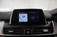 USED 2020 69 BMW 2 SERIES ACTIVE TOURER 2.0 220i GPF Luxury MPV 5dr Petrol DCT Euro 6 (s/s) (192 ps) 