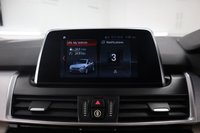 USED 2020 69 BMW 2 SERIES ACTIVE TOURER 2.0 220i GPF Luxury MPV 5dr Petrol DCT Euro 6 (s/s) (192 ps) 