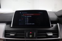 USED 2020 69 BMW 2 SERIES ACTIVE TOURER 2.0 220i GPF Luxury MPV 5dr Petrol DCT Euro 6 (s/s) (192 ps) 