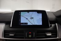 USED 2020 69 BMW 2 SERIES ACTIVE TOURER 2.0 220i GPF Luxury MPV 5dr Petrol DCT Euro 6 (s/s) (192 ps) 