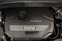 USED 2020 69 BMW 2 SERIES ACTIVE TOURER 2.0 220i GPF Luxury MPV 5dr Petrol DCT Euro 6 (s/s) (192 ps) 