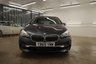 USED 2020 69 BMW 2 SERIES ACTIVE TOURER 2.0 220i GPF Luxury MPV 5dr Petrol DCT Euro 6 (s/s) (192 ps) 