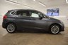 USED 2020 69 BMW 2 SERIES ACTIVE TOURER 2.0 220i GPF Luxury MPV 5dr Petrol DCT Euro 6 (s/s) (192 ps) 