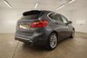 USED 2020 69 BMW 2 SERIES ACTIVE TOURER 2.0 220i GPF Luxury MPV 5dr Petrol DCT Euro 6 (s/s) (192 ps) 