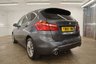 USED 2020 69 BMW 2 SERIES ACTIVE TOURER 2.0 220i GPF Luxury MPV 5dr Petrol DCT Euro 6 (s/s) (192 ps) 