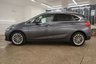 USED 2020 69 BMW 2 SERIES ACTIVE TOURER 2.0 220i GPF Luxury MPV 5dr Petrol DCT Euro 6 (s/s) (192 ps) 