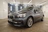 USED 2020 69 BMW 2 SERIES ACTIVE TOURER 2.0 220i GPF Luxury MPV 5dr Petrol DCT Euro 6 (s/s) (192 ps) 