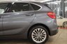 USED 2020 69 BMW 2 SERIES ACTIVE TOURER 2.0 220i GPF Luxury MPV 5dr Petrol DCT Euro 6 (s/s) (192 ps) 