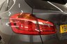 USED 2020 69 BMW 2 SERIES ACTIVE TOURER 2.0 220i GPF Luxury MPV 5dr Petrol DCT Euro 6 (s/s) (192 ps) 