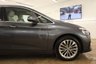 USED 2020 69 BMW 2 SERIES ACTIVE TOURER 2.0 220i GPF Luxury MPV 5dr Petrol DCT Euro 6 (s/s) (192 ps) 