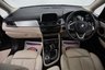 USED 2020 69 BMW 2 SERIES ACTIVE TOURER 2.0 220i GPF Luxury MPV 5dr Petrol DCT Euro 6 (s/s) (192 ps) 